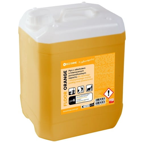 Floor-Orange-kan.jpg