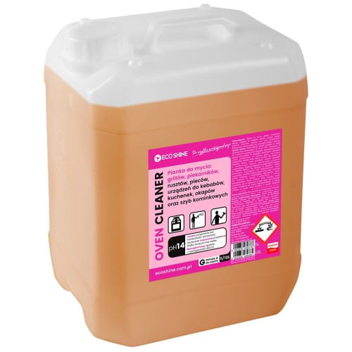 Oven-Cleaner-Kan.jpg