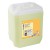 Smart-Foam-5-10L-1000x1000.jpg