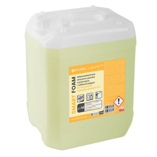 Smart-Foam-5-10L-1000x1000.jpg