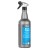 fast plast 1l.jpg