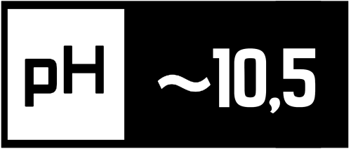 ph-10,5.png