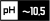 ph-10,5.png