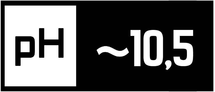 ph-10,5.png