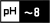 ph-8.png