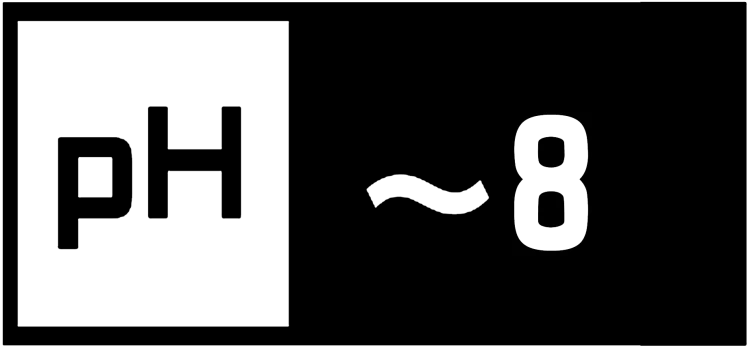 ph-8.png