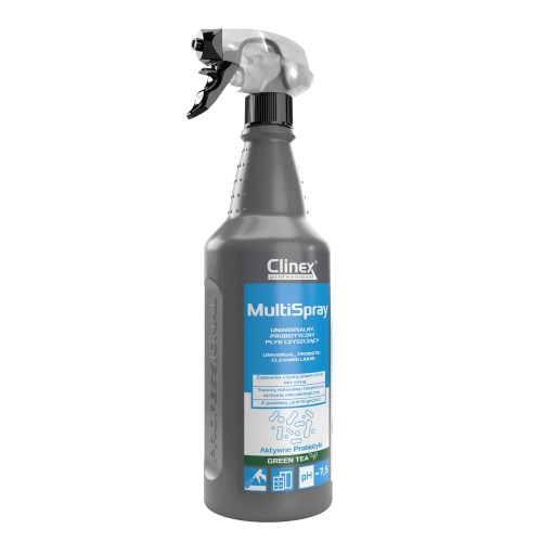 multispray 1l.jpg