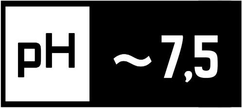 ph-75.png