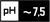 ph-75.png