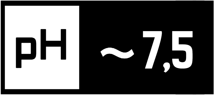 ph-75.png