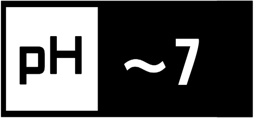 ph-7.png