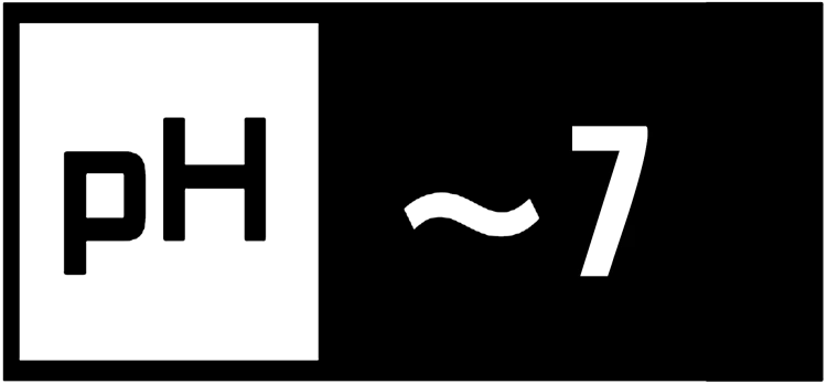 ph-7.png