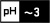 ph-3.png