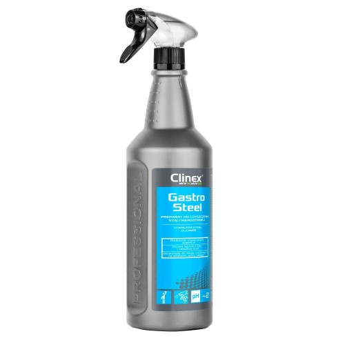 GASTRO STEEL 1L.jpg