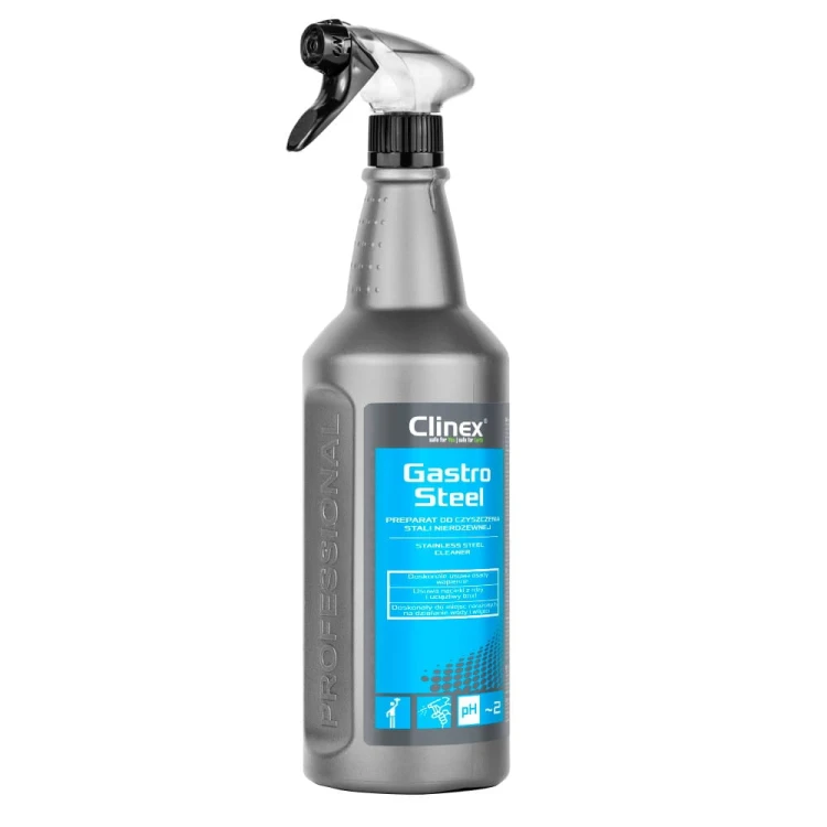 GASTRO STEEL 1L.jpg