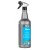 clinex glass 1l.jpg
