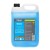 CLINEX GLASS 5L.jpg