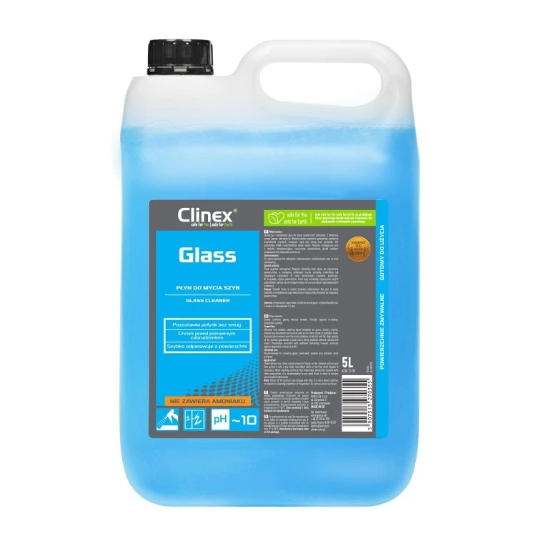 CLINEX GLASS 5L.jpg