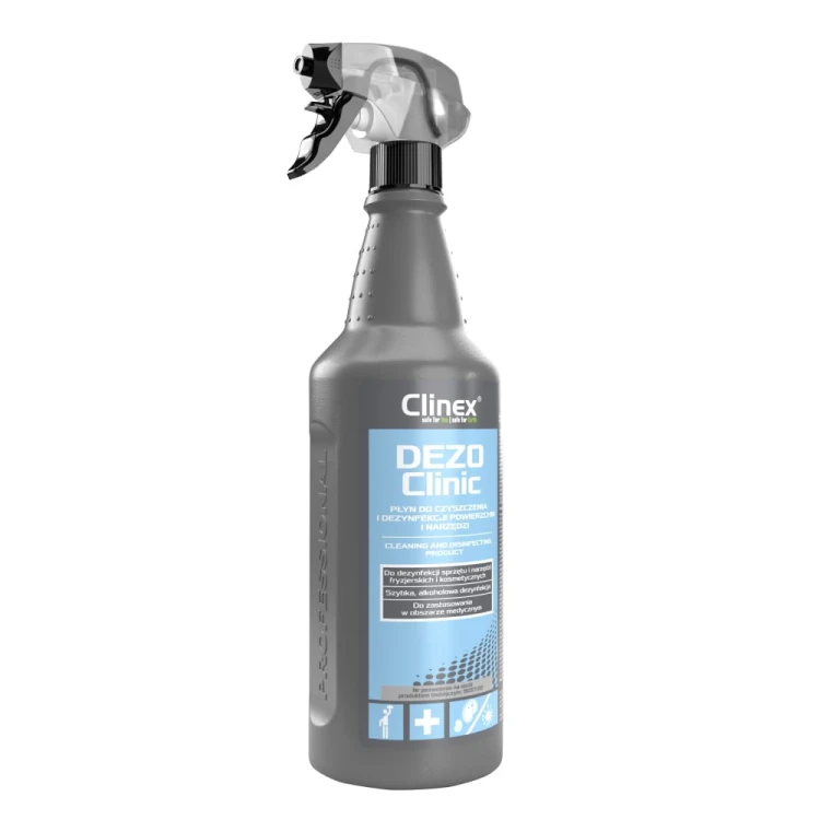 dezo clinic 1l.jpg