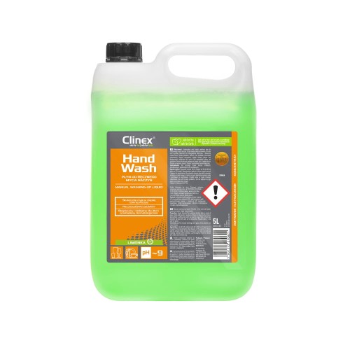 hand wash 5l.jpg
