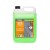 hand wash 5l.jpg