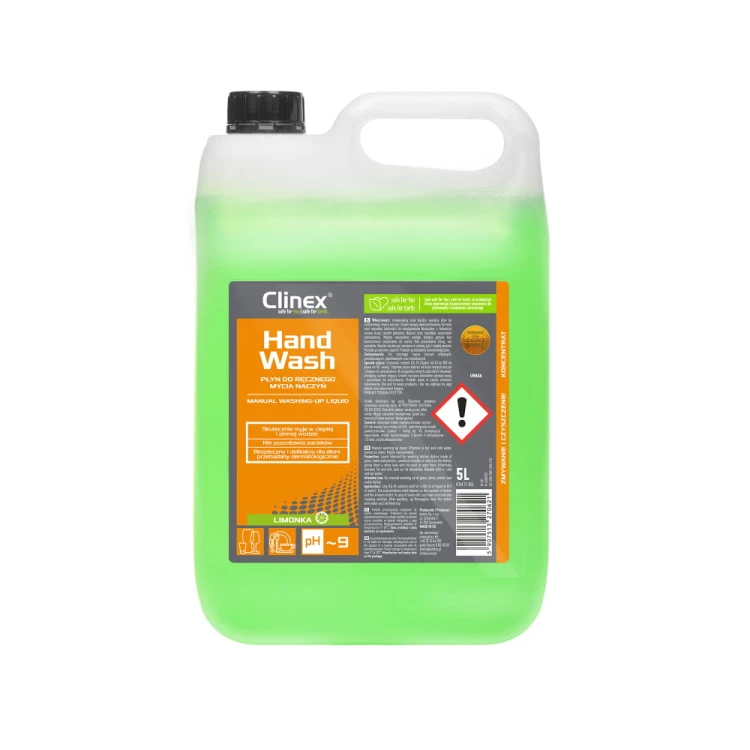 hand wash 5l.jpg