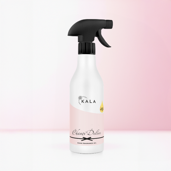 delice 500 ml.png