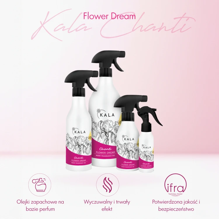 FLOWER DREAM.png