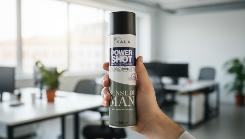 POWER SHOT SENSE 2.png