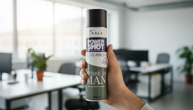 POWER SHOT SENSE 2.png