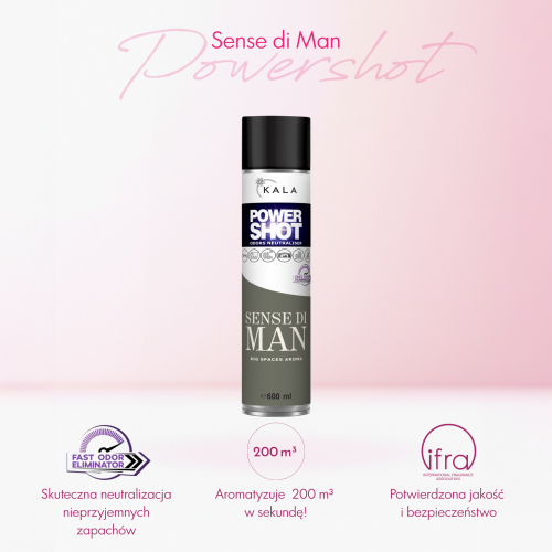 POWER SHOT SENSE DI MAN.png