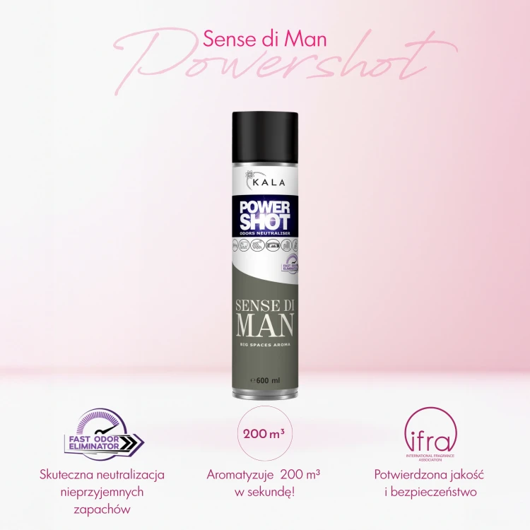 POWER SHOT SENSE DI MAN.png