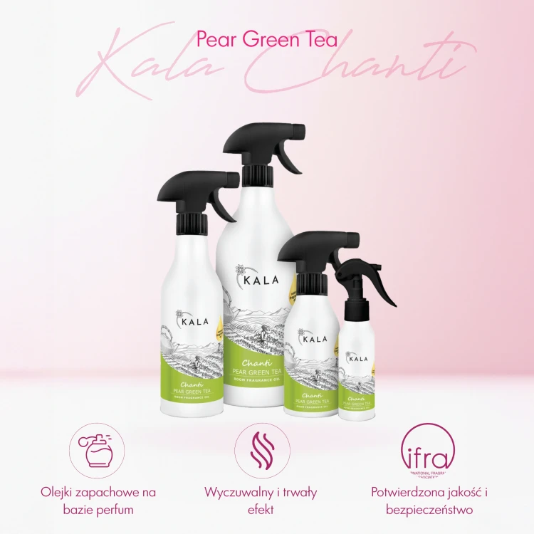 pear green tea.png