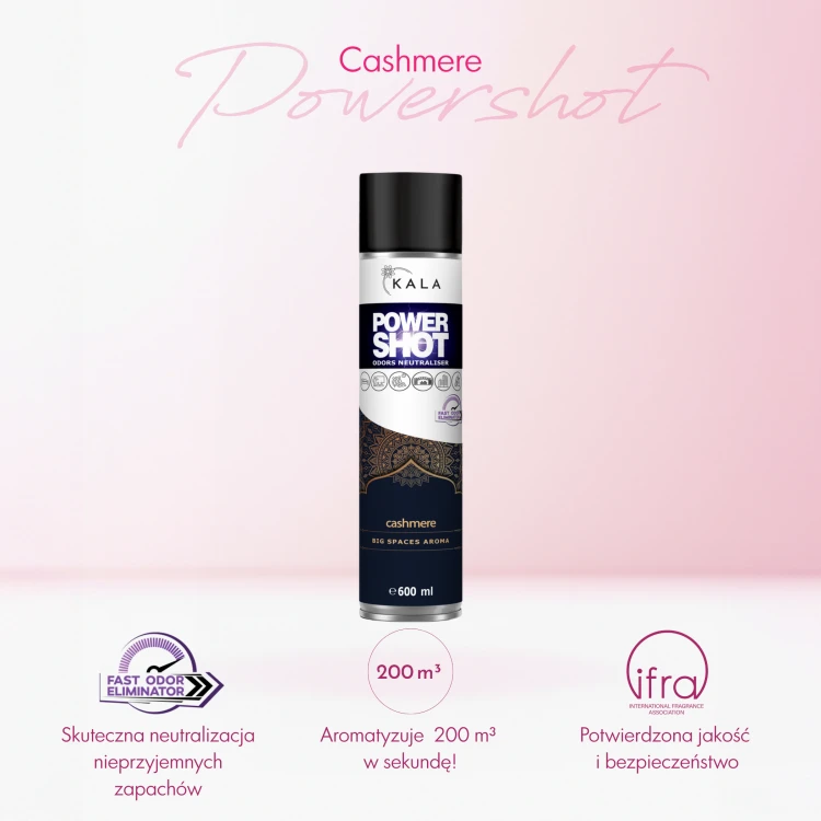 CASHMERE POWER .png