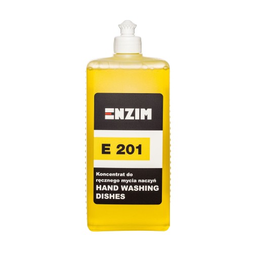 e201.jpg