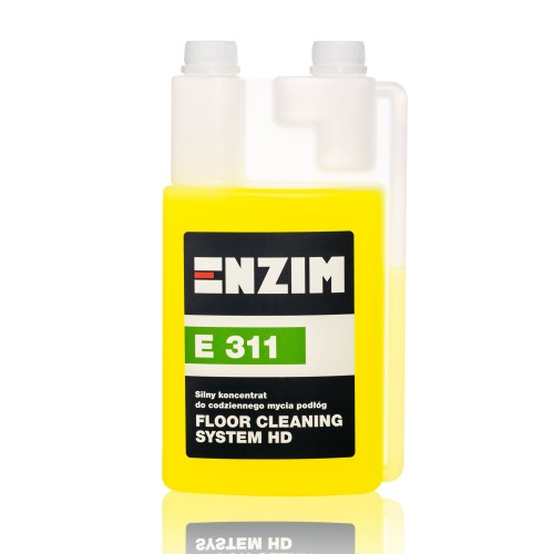 ENZIM E311.jpg