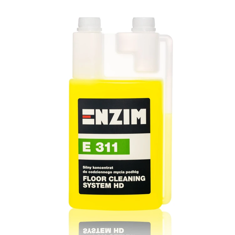 ENZIM E311.jpg
