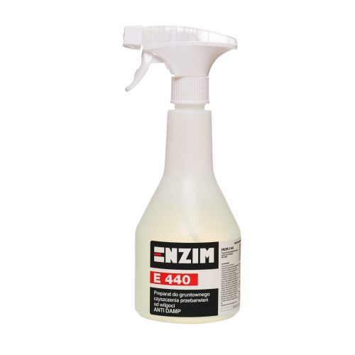 enzim e440.jpg