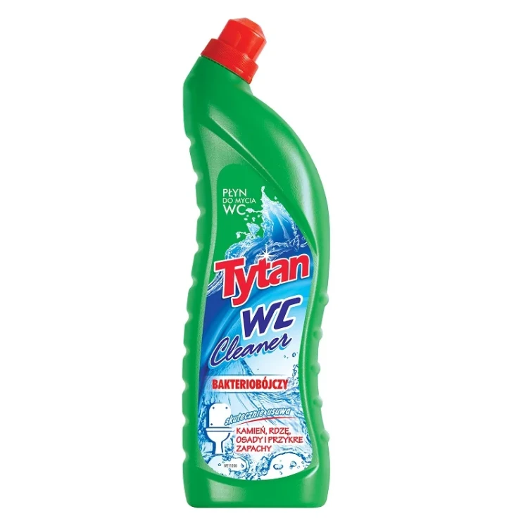 Plyn-do-mycia-WC-Tytan-bakteriobojczy-zielony-12kg.webp