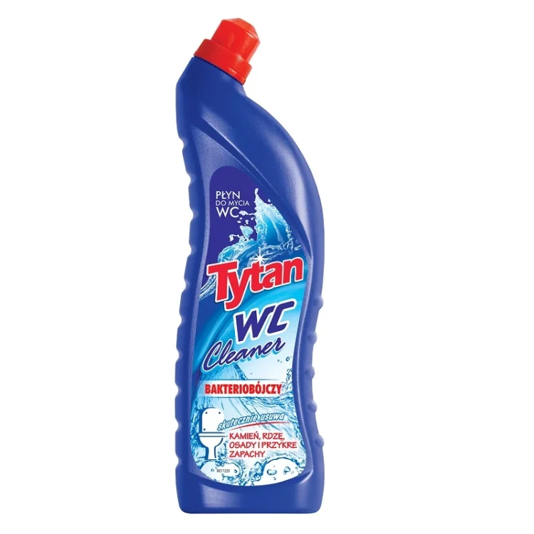 Plyn-do-mycia-WC-Tytan-bakteriobojczy-niebieski-12kg-.webp