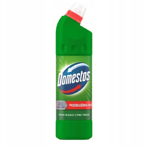 płyn-do-wc-domestos-1l-pine-fresh.jpg