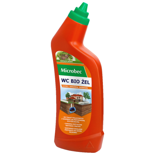 BROS-microbec-biozel-750ml-5904517005228-28.03.18-1.png