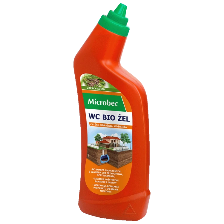 BROS-microbec-biozel-750ml-5904517005228-28.03.18-1.png