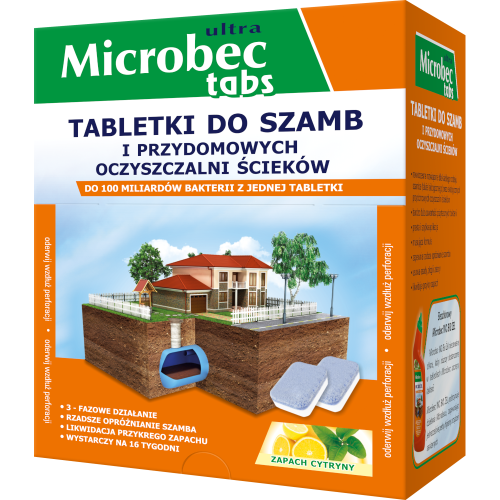 BROS-Microbec-tabletki-391-H-5904517048621-17.10.24.png