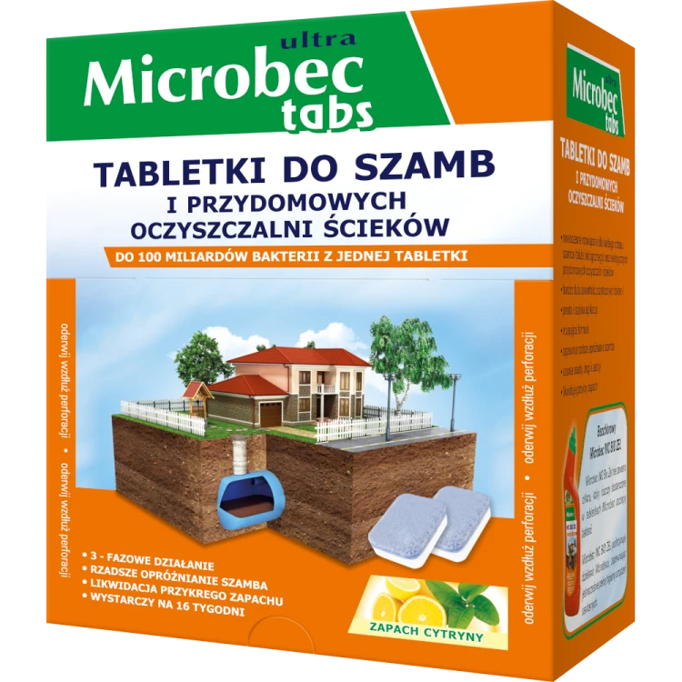 BROS-Microbec-tabletki-391-H-5904517048621-17.10.24.png