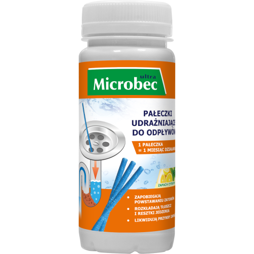 BROS-microbec-ULTRA-paleczki-do-odplywow-2055-5904517384750-16.11.23.png