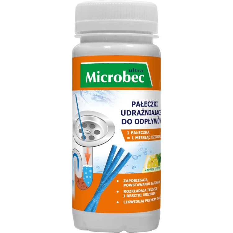 BROS-microbec-ULTRA-paleczki-do-odplywow-2055-5904517384750-16.11.23.png