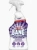shopping (2).webp