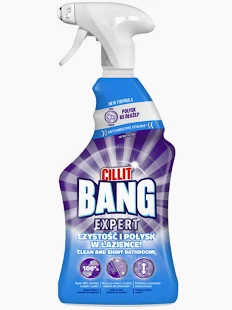 shopping (3).webp