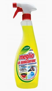 shopping (6).webp